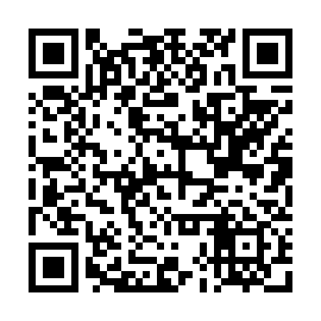 QR code for DHP639