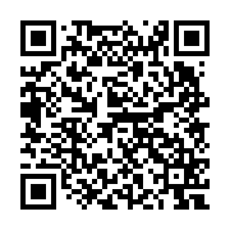QR code for DHP665