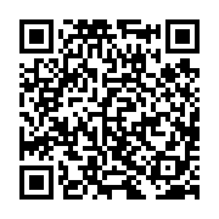 QR code for DHP698