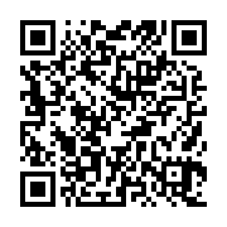 QR code for DHP865