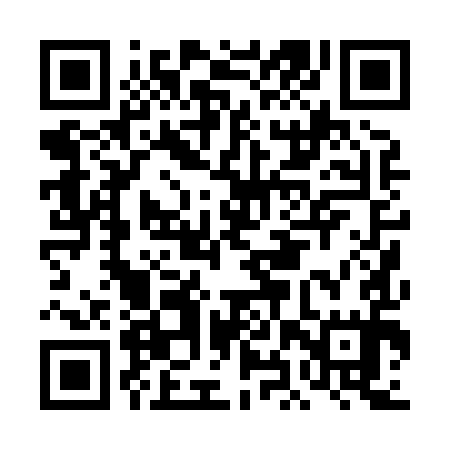 QR code for DHP895