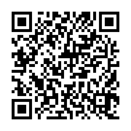 QR code for DHQ144
