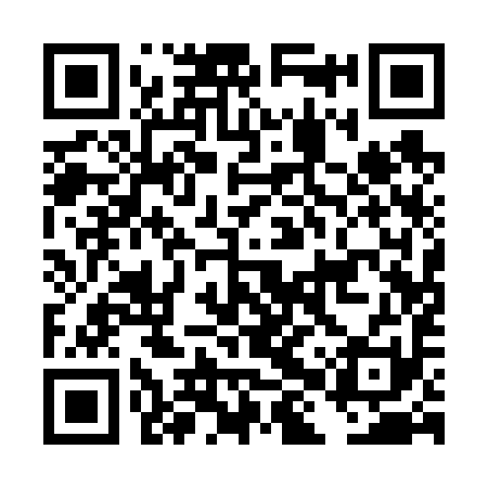 QR code for DHQ691