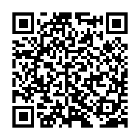 QR code for DHR059