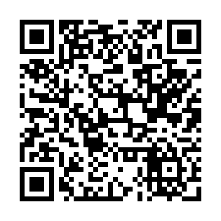 QR code for DHR465