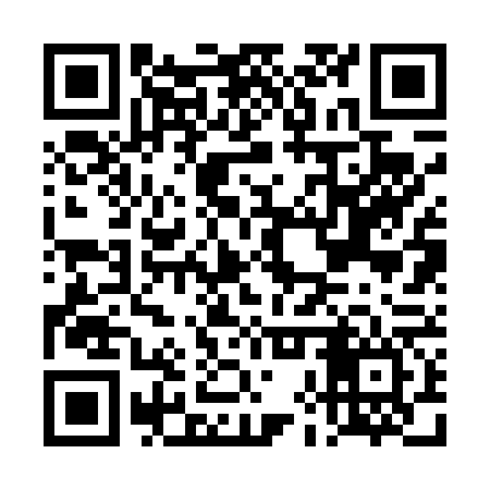 QR code for DHR466