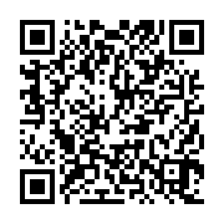 QR code for DHR502
