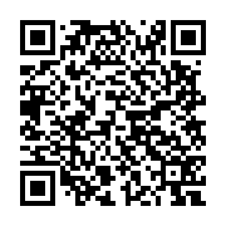 QR code for DHR576