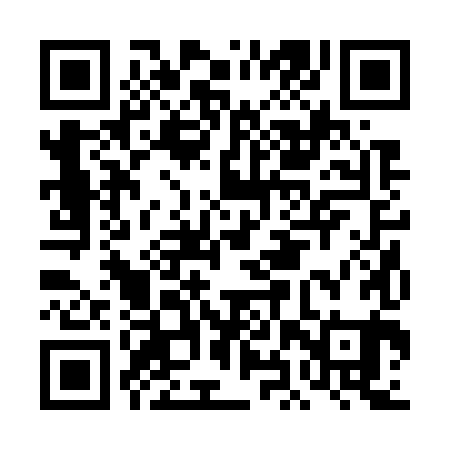 QR code for DHR781