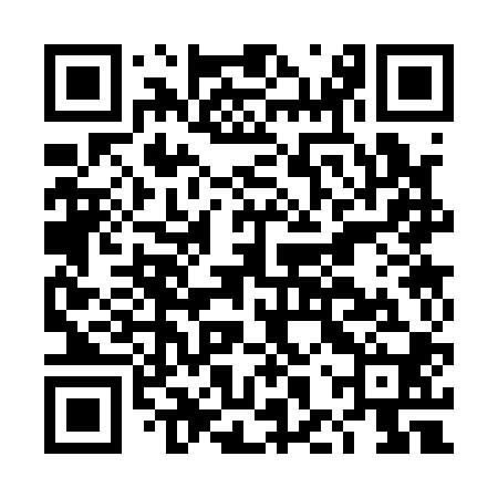 QR code for DHS100