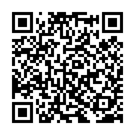 QR code for DHS489