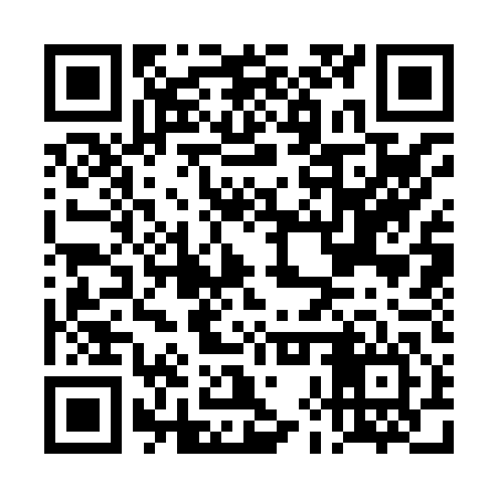 QR code for DHS846
