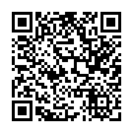 QR code for DHT336