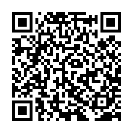 QR code for DHT480