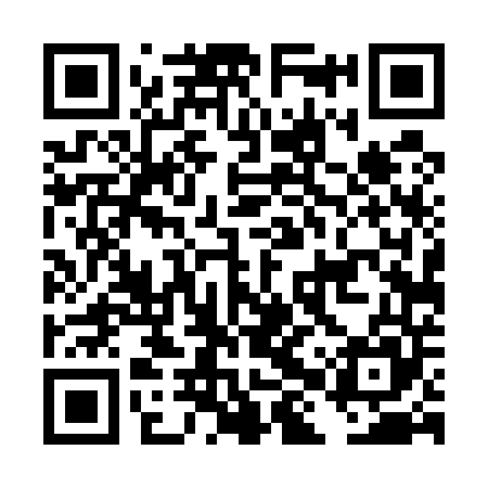 QR code for DHT545
