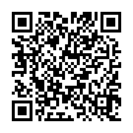 QR code for DHT814