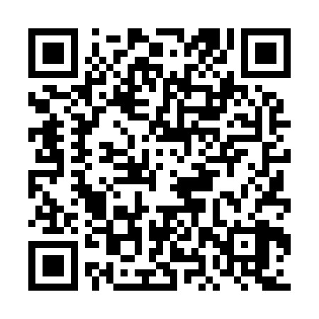 QR code for DHT928