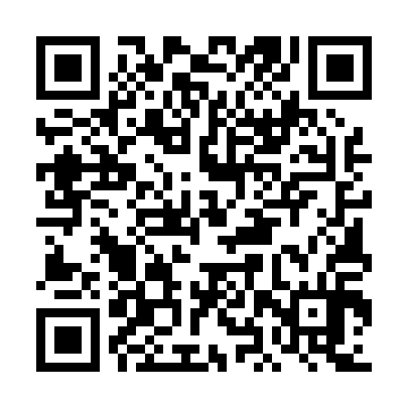 QR code for DHU014