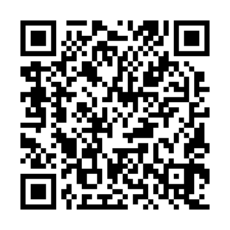 QR code for DHU243