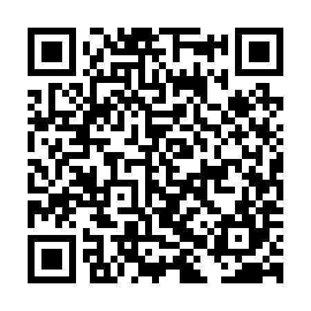 QR code for DHU284