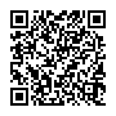QR code for DHU312