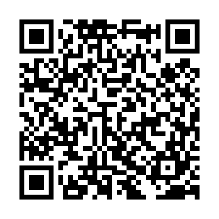 QR code for DHU464