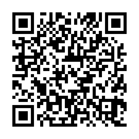 QR code for DHV061