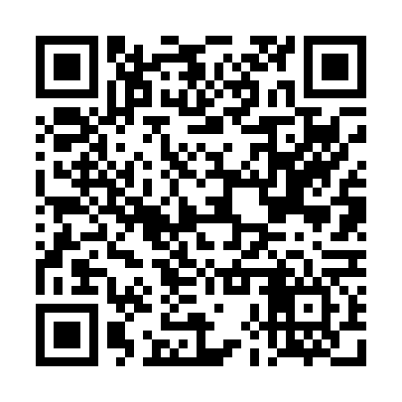 QR code for DHV066