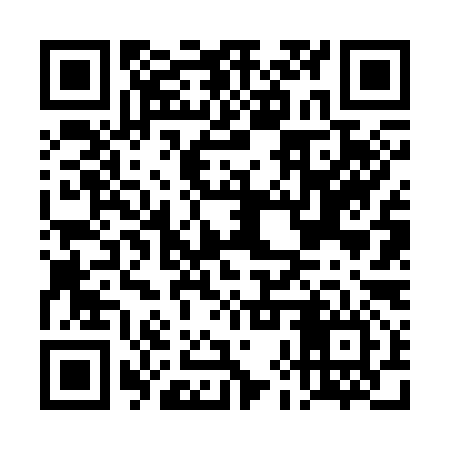 QR code for DHV396