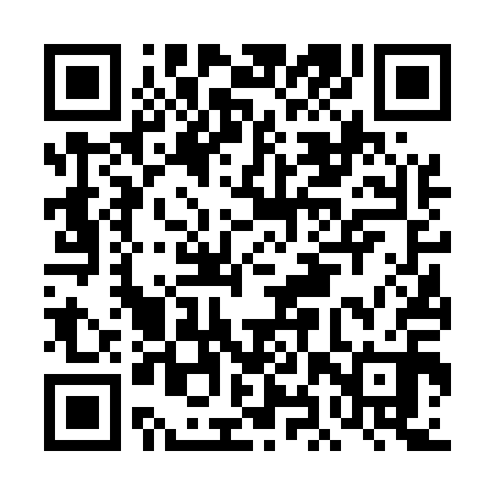 QR code for DHV510