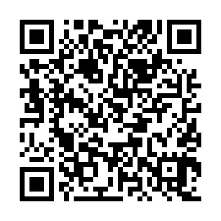 QR code for DHV545
