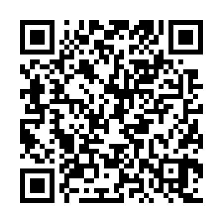 QR code for DHV760