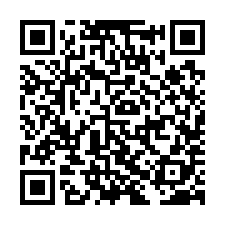 QR code for DHV788