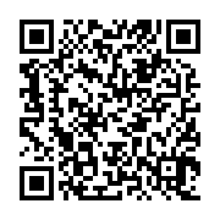 QR code for DHV804