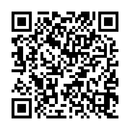 QR code for DHV813