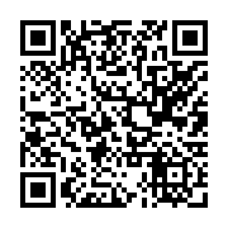 QR code for DHV839