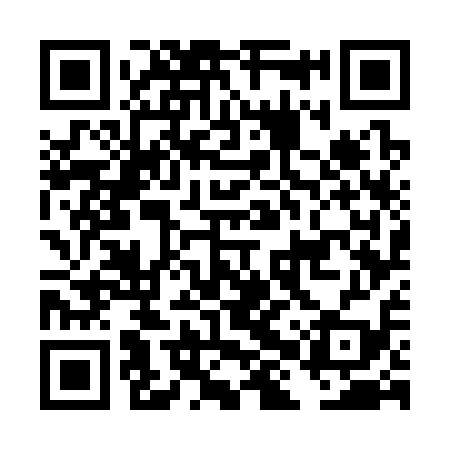 QR code for DHW319