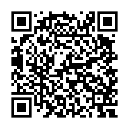 QR code for DHW486