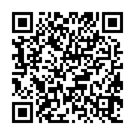 QR code for DHW882