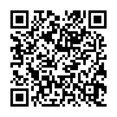 QR code for DHW926