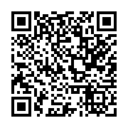 QR code for DHW963