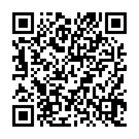 QR code for DHX006