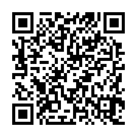 QR code for DHX385