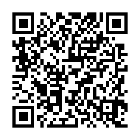 QR code for DHX780