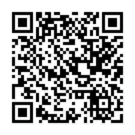 QR code for DHX985