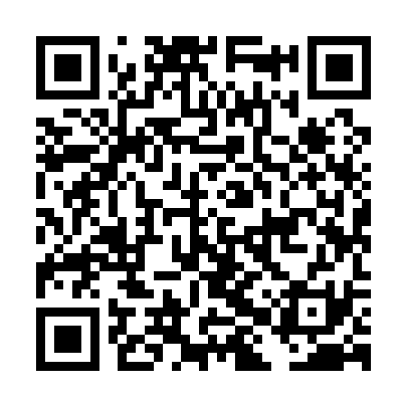 QR code for DHY131