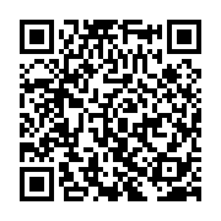 QR code for DHY138