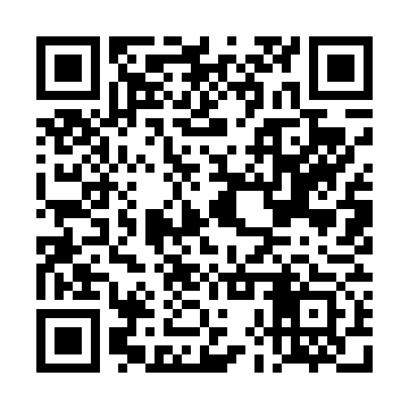QR code for DHY473