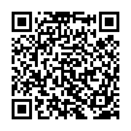 QR code for DHY477