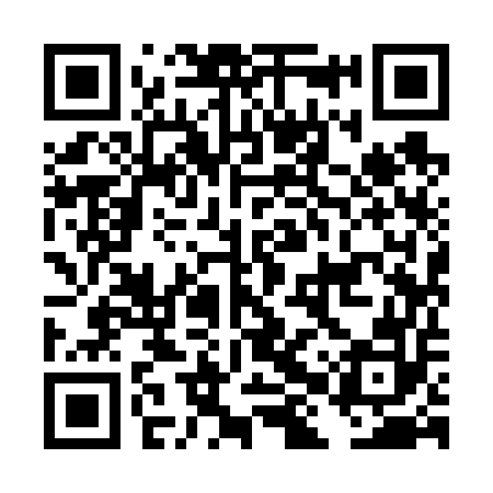 QR code for DHY652
